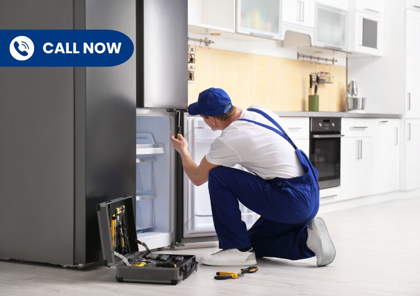 Lincroft Appliance Repair Company